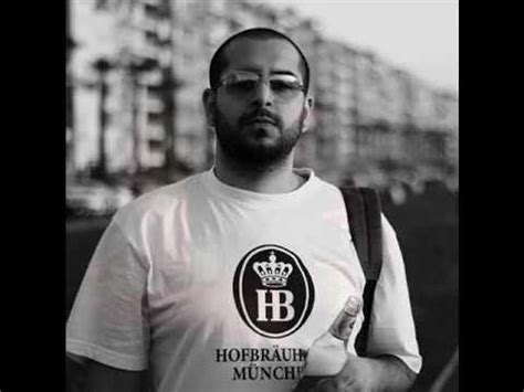 T­ü­r­k­ç­e­ ­R­a­p­­i­n­ ­E­n­ ­İ­y­i­ ­1­0­ ­B­e­a­t­m­a­k­e­r­ı­